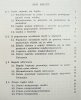 Andrzej Grzegorczyk Logika popularna